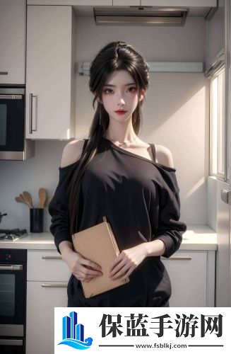 三亚一日游精品路线视频推荐免费播放国语版