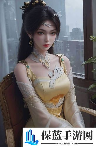 天涯社区新入口无广告专业版