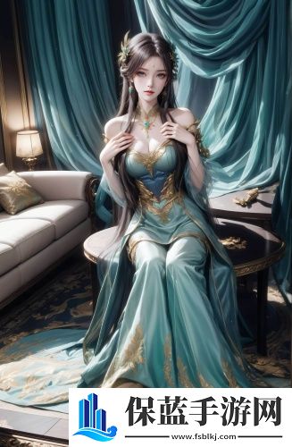 在线观看免费观看人生大事无限制独享版