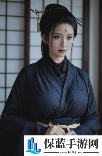 永久免费cad海外版