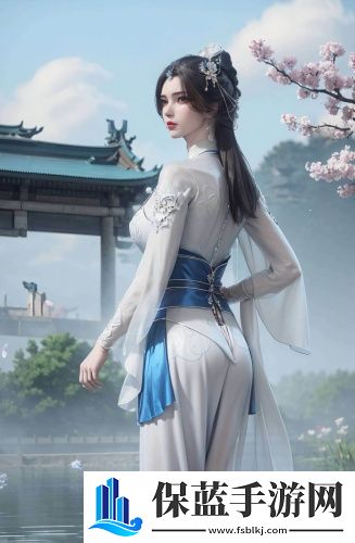 插花弄玉涕泣不成声中文版