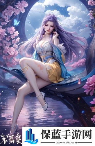 大象无形最新免费观看御姐版