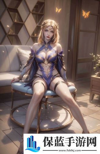 在线观看1080p高清免费完整版中文版