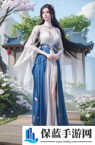 子夜免费观看国产高清版