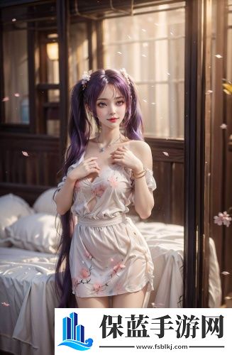 美国专线欧洲专线日本无限次点播版