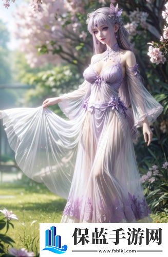 夜晚桃花的视频免费播放无限制