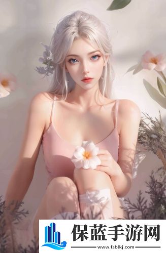 亚马逊5000入口欧洲站全集完整版