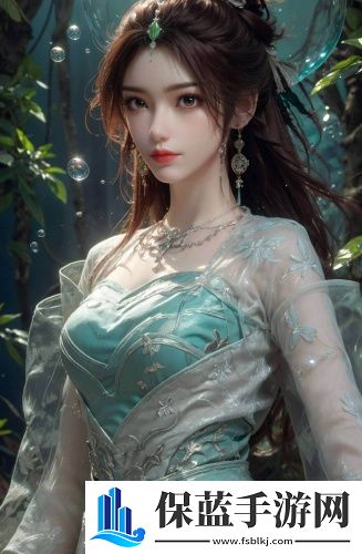 欧美产品和日本产品的区别在哪免费播放无收费