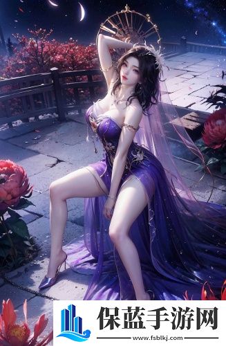 深夜一个人适合看的电影必备版