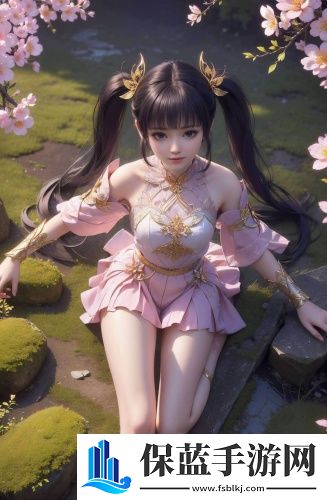 亚人免费在线观看国产高清版