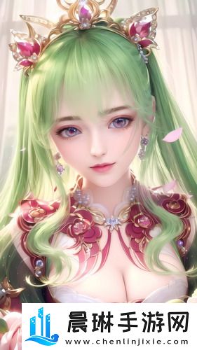 jquery mobile日本国语-jquery mobile日本国语永久资源版v14.15.11