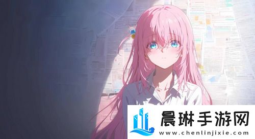 男生和女生一起打牌高清极速版app-男生和女生一起打牌高清极速版app不收费版v8.6.4