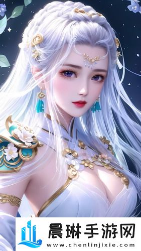 mac923水蜜桃923色号最新版-mac923水蜜桃923色号最新版在线中文版v1.2.6