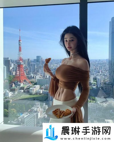 黄色软件免费大全-黄色软件免费大全原创版v2.9.2