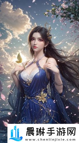 2024永久免费的看电视软件-2024永久免费的看电视软件免会员版v13.14.3