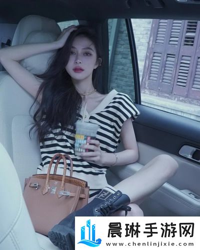 榴莲黄瓜幸福宝-榴莲黄瓜幸福宝抢先高清版v1.2.12