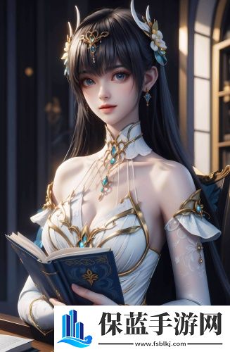 无人区9高清电影免费入口无限次点播版