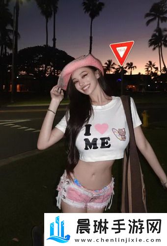 精二和精一区别视频-精二和精一区别视频国语免费版v7.9.8