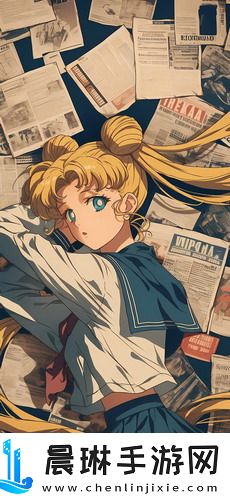 亚马逊欧洲站入口-亚马逊欧洲站入口升级版v14.7.10