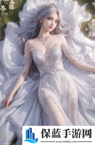 7x7x7x7x任你c躁众乐乐免费最新版