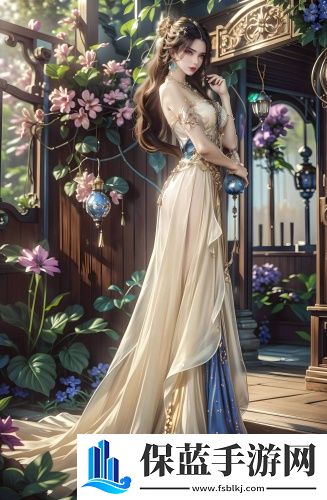 日本欧产美韩系区别3978免费最新版