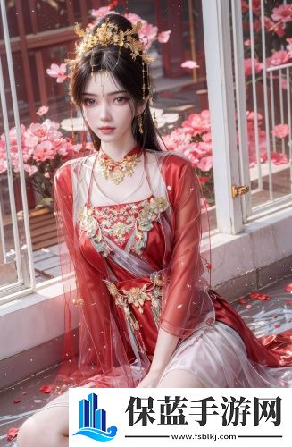 欧美产品和日本产品的区别在哪免费播放完整版