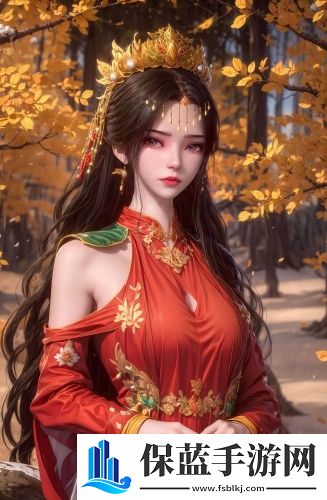 日本三经典推理片午夜版免费观看