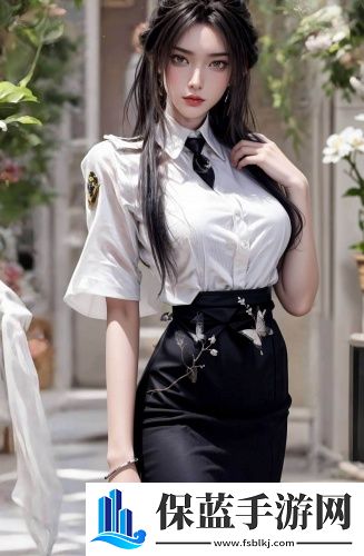 芳草萋萋免费观看1080最新地址