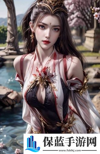 欧洲无人区码头轻量版