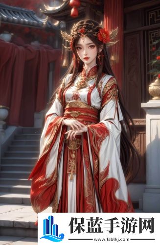 大香伊煮蕉一人一煮一区高清推荐版