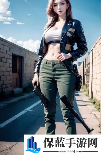 国产高清爽推理片中文字幕版