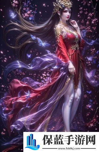 桃花源洞口芳草萋萋视频经典版