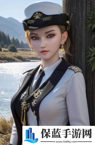 草m码和欧洲码的区别中文在线看