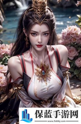 日本家庭论推理电影全集免费观看视频版