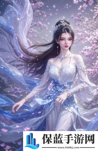 直接顶和老顶的初次垮落私密版资源