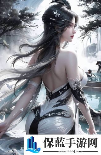 在线windows永久免费版视频版