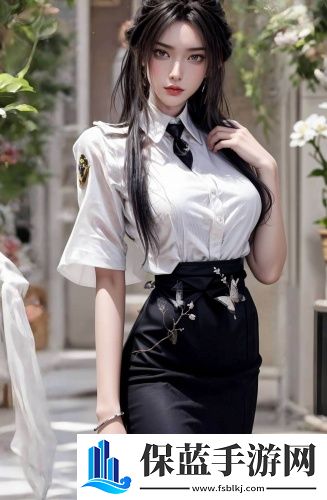 桃花源洞口芳草萋萋视频最新资源