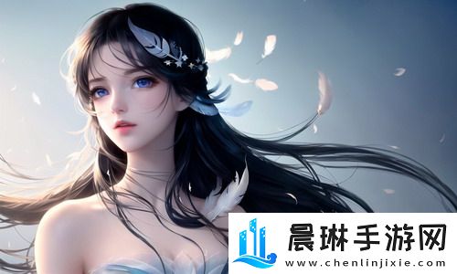 四影虎院2023新地址mv无封-四影虎院2023新地址mv无封无需会员版v11.12.5