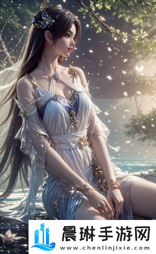 蜜芽入口3秒自动进入-蜜芽入口3秒自动进入原创传媒版v4.6.3