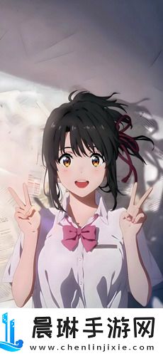 无人区1高清免费完整版-无人区1高清免费完整版汉化版v13.5.9