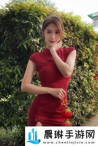 草莓释夜视频释放自己-草莓释夜视频释放自己深夜精品版v1.2.6