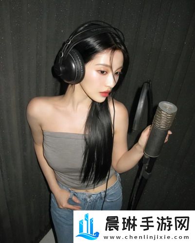 可以看男生女生的扑克的软件免费-可以看男生女生的扑克的软件免费抢先高清版v13.13.7