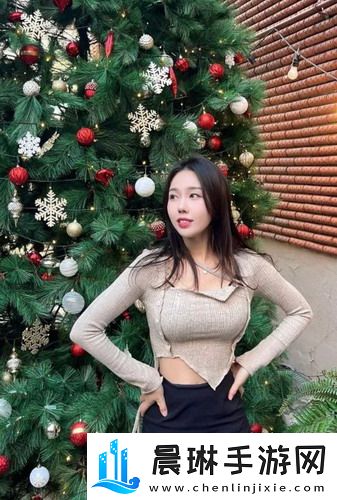 影视工厂tv版-影视工厂tv版超清版v14.9.6