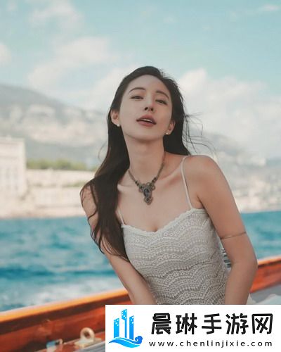 福多多官方入口-福多多官方入口日韩版v8.4.15