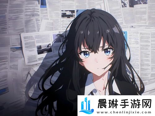 18成年人适合看的电视剧-18成年人适合看的电视剧中文在线看v2.3.1