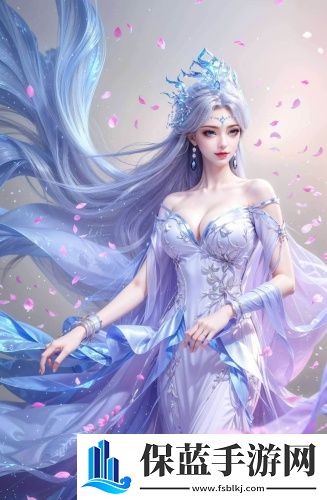 蜜桃扦插在线观看完整版