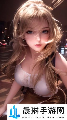 pr萌白入口樱花社-pr萌白入口樱花社在线观看高清版v4.6.9