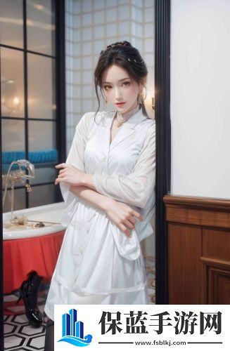 大象影视传媒ceo中字版