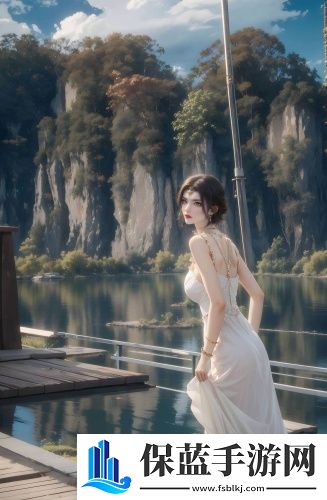 二人世界免费看正片精品版