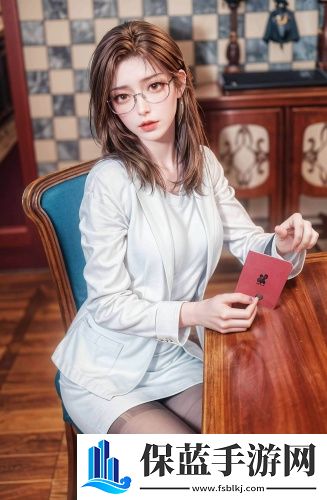 亚人2线观看完整版2023最新免费版